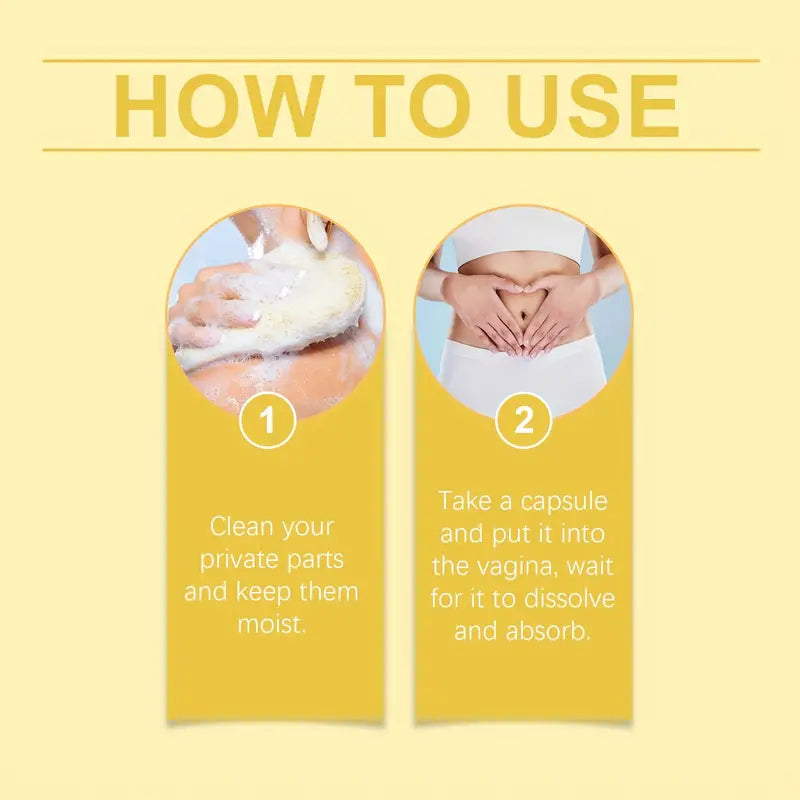 🐝 𝐁𝐞𝐞 𝐓𝐨𝐱𝐢𝐧 𝐆𝐢𝐧𝐠𝐞𝐫 𝐎𝐢𝐥 𝐍𝐚𝐭𝐮𝐫𝐚𝐥 𝐑𝐞𝐩𝐚𝐢𝐫 𝐋𝐨𝐬𝐞 𝐖𝐞𝐢𝐠𝐡𝐭 𝐂𝐚𝐩𝐬𝐮𝐥𝐞𝐬  (Instant Itching Stopper & Lymph Detox and Slimming & Firming Repair & Tender Natural Capsules PRO)