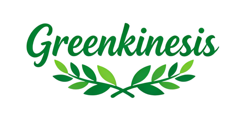 Greenkinesis