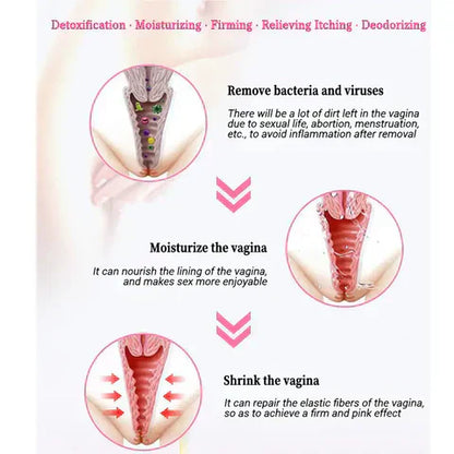 🐝 𝐁𝐞𝐞 𝐓𝐨𝐱𝐢𝐧 𝐆𝐢𝐧𝐠𝐞𝐫 𝐎𝐢𝐥 𝐍𝐚𝐭𝐮𝐫𝐚𝐥 𝐑𝐞𝐩𝐚𝐢𝐫 𝐋𝐨𝐬𝐞 𝐖𝐞𝐢𝐠𝐡𝐭 𝐂𝐚𝐩𝐬𝐮𝐥𝐞𝐬  (Instant Itching Stopper & Lymph Detox and Slimming & Firming Repair & Tender Natural Capsules PRO)
