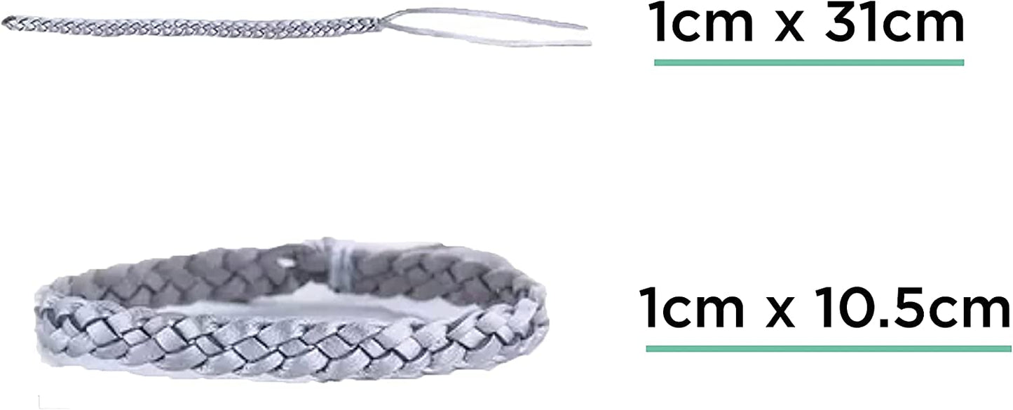 Mosquito Repellent Bracelet 12 Pack（MADE IN USA）🏭️