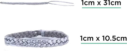 Mosquito Repellent Bracelet 12 Pack（MADE IN USA）🏭️