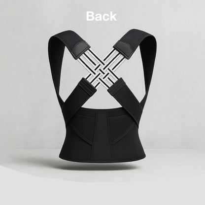 (🔥Limited Time Half Price Sale🔥)👦HZA™ - THE ORIGINAL BACK HERO👧