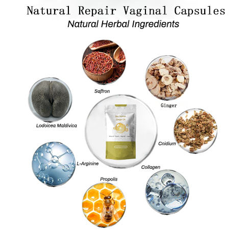 🐝 𝐁𝐞𝐞 𝐓𝐨𝐱𝐢𝐧 𝐆𝐢𝐧𝐠𝐞𝐫 𝐎𝐢𝐥 𝐍𝐚𝐭𝐮𝐫𝐚𝐥 𝐑𝐞𝐩𝐚𝐢𝐫 𝐋𝐨𝐬𝐞 𝐖𝐞𝐢𝐠𝐡𝐭 𝐂𝐚𝐩𝐬𝐮𝐥𝐞𝐬  (Instant Itching Stopper & Lymph Detox and Slimming & Firming Repair & Tender Natural Capsules PRO)